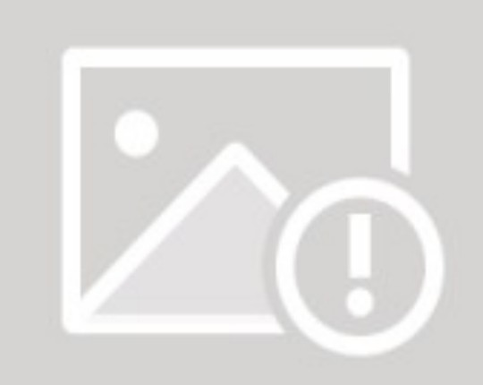 无锡ABB机器人6700保养_IRB6700专业维修与定期巡检 - 苏州凯铂克