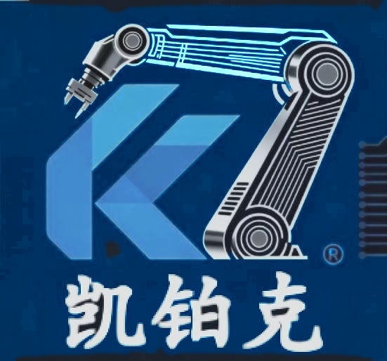安川，库卡，发那科机器人保养