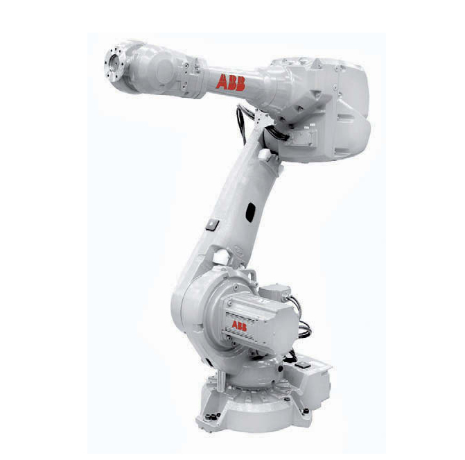 IRB IRB 4600-60/2.05-ABB机器人-销售、维修、保养-苏州凯铂克智能科技有限公司-ABB机器人-苏州凯铂克智能科技有限公司