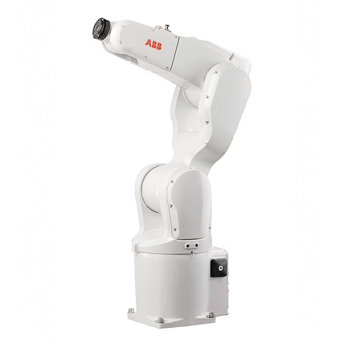 IRB 1200-7/0.7  ABB机器人-销售、维修、保养-苏州凯铂克智能科技有限公司 ABB机器人 第1张