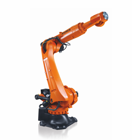 库卡KR 210 R3100-2 库卡KUKA-KR 库卡供应商 库卡代理商 KUKA KR210安装调试 库卡机器人售后维修 KUKA机器人备件 第1张 库卡KR 210 R3100-2 库卡KUKA-KR 库卡供应商 库卡代理商 KUKA KR210安装调试 库卡机器人售后维修 KUKA机器人备件 第1张