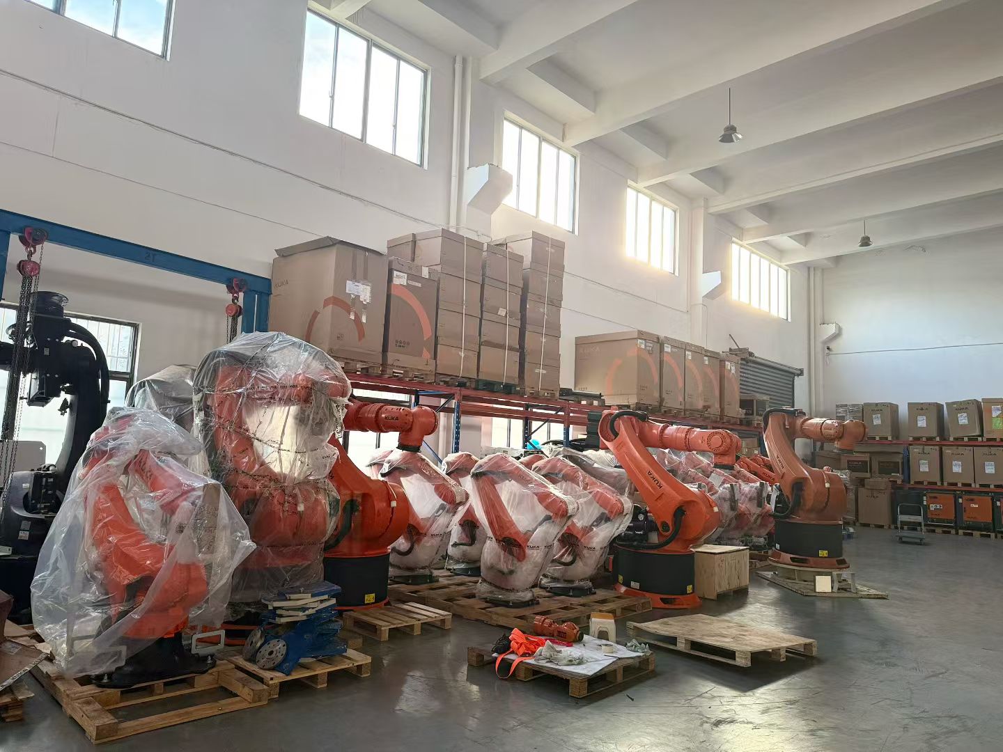 库卡KR 210 R3100-2 库卡KUKA-KR 库卡供应商 库卡代理商 KUKA KR210安装调试 库卡机器人售后维修 KUKA机器人备件 第2张 库卡KR 210 R3100-2 库卡KUKA-KR 库卡供应商 库卡代理商 KUKA KR210安装调试 库卡机器人售后维修 KUKA机器人备件 第2张