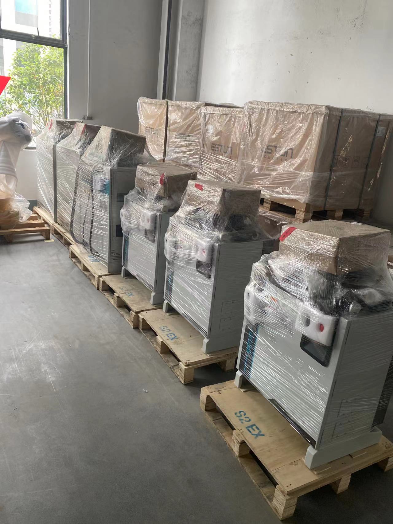 iER10-800-SR-埃斯顿四轴机器人 iER10-800-SR 埃斯顿四轴机器人 苏州上海常州湖州无锡嘉兴埃斯顿代理商 第2张 iER10-800-SR-埃斯顿四轴机器人 iER10-800-SR 埃斯顿四轴机器人 苏州上海常州湖州无锡嘉兴埃斯顿代理商 第2张