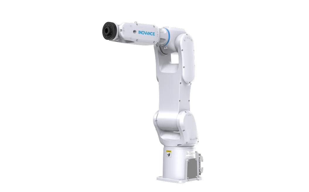 汇川IR-R7H系列 六关节机器人 IR-R7H-70S5 IR-R7H-90S5 第1张 汇川IR-R7H系列 六关节机器人 IR-R7H-70S5 IR-R7H-90S5 第1张