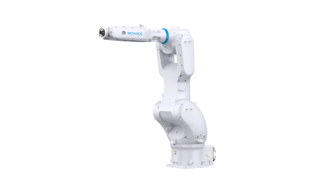 汇川IR-R15H&R20H系列  六关节机器人