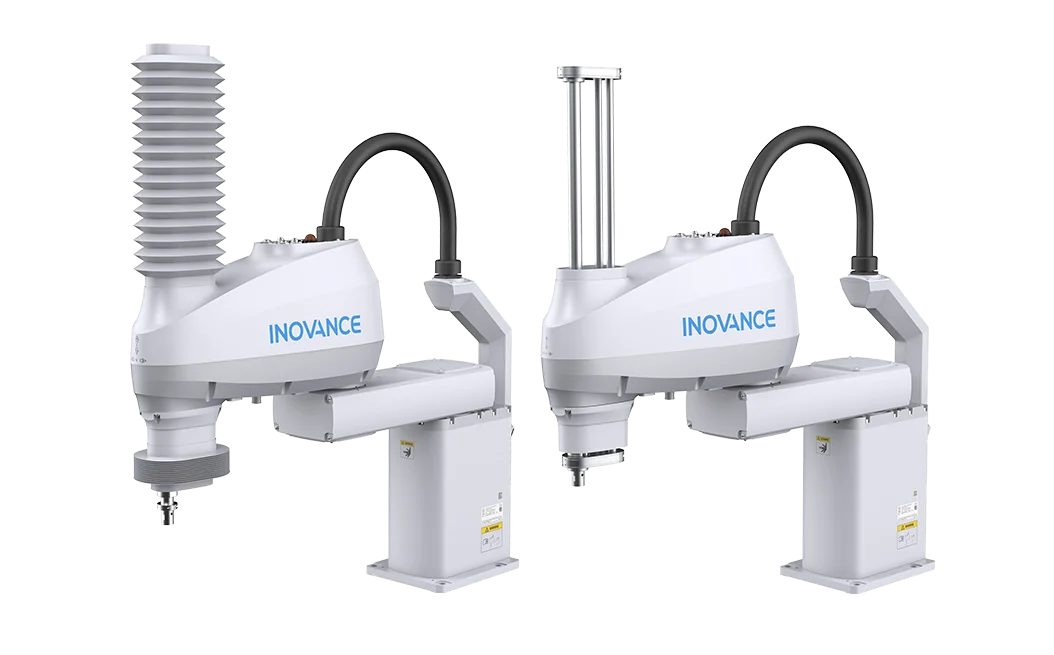 汇川IR-R35&R50&R60&R80系列 六关节机器人 汇川IR-R35&R50&R60&R80系列 IR-R35-320S7 IR-R50-250S7 IR-R60-210S7 IR-R80-210S7 第1张 汇川IR-R35&R50&R60&R80系列 六关节机器人 汇川IR-R35&R50&R60&R80系列 IR-R35-320S7 IR-R50-250S7 IR-R60-210S7 IR-R80-210S7 第1张