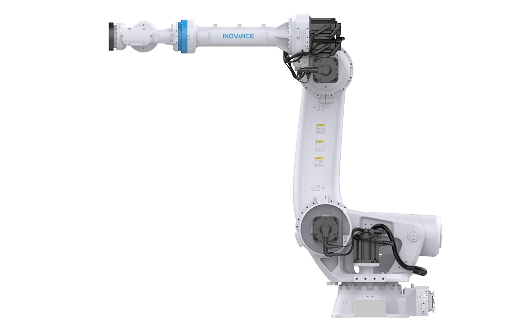 汇川IR-R130&R170&R220系列  六关节机器人