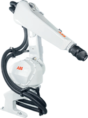 ABB机器人IRB 5500-22
