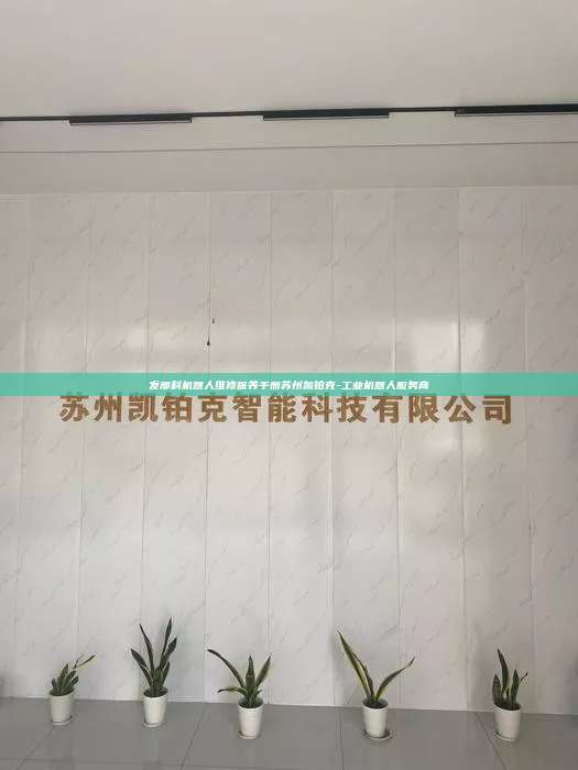 发那科机器人维修保养手册苏州凯铂克-工业机器人服务商 发那科机器人维修保养手册 第1张 发那科机器人维修保养手册苏州凯铂克-工业机器人服务商 发那科机器人维修保养手册 第1张