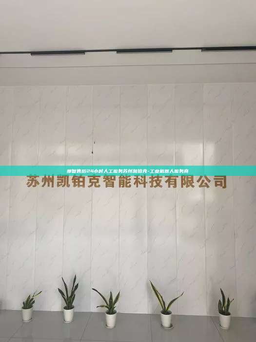 那智售后24小时人工服务苏州凯铂克-工业机器人服务商  那智售后24小时人工服务 第1张