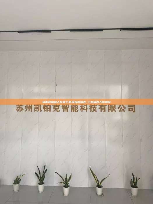 埃斯顿机器人保养手册苏州凯铂克-工业机器人服务商 埃斯顿机器人保养手册 第1张 埃斯顿机器人保养手册苏州凯铂克-工业机器人服务商 埃斯顿机器人保养手册 第1张